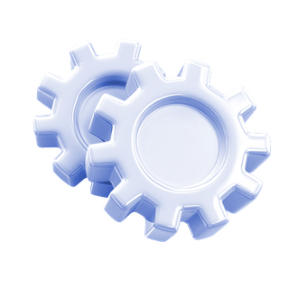 Noble Inverorio icono de función de seguridad de plataforma para protección de datos