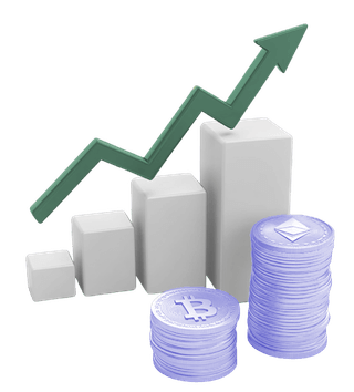 Noble Inverorio introducción de la plataforma mostrando interfaz de la aplicación de trading