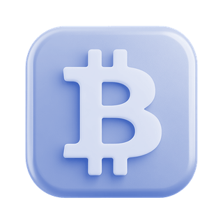 Noble Inverorio comienza a operar paso tres guía visual criptomonedas