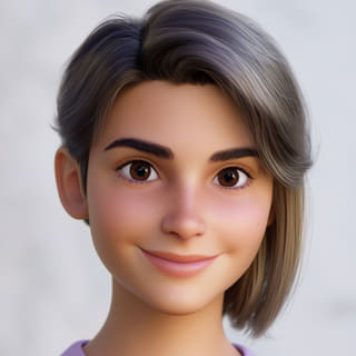 Miembro del equipo experto en plataforma de operaciones Joe Armstrong